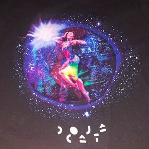 Doja cat t shirt
